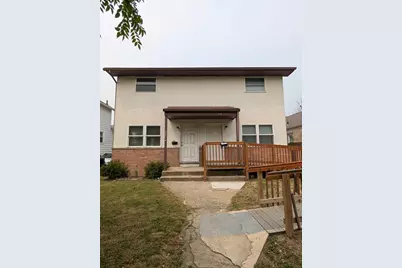 625-627 Wrexham Avenue, Columbus, OH 43223 - Photo 2