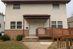 625-627 Wrexham Ave, Columbus, OH 43223 - Photo 2