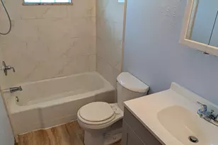 625-627 Wrexham Ave, Columbus, OH 43223 - Photo 16
