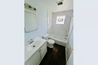 625-627 Wrexham Avenue, Columbus, OH 43223 - Photo 10
