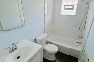 625-627 Wrexham Ave, Columbus, OH 43223 - Photo 10