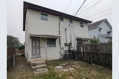 625-627 Wrexham Avenue, Columbus, OH 43223 - Photo 4