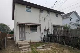 625-627 Wrexham Ave, Columbus, OH 43223 - Photo 4