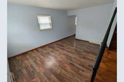625-627 Wrexham Avenue, Columbus, OH 43223 - Photo 14