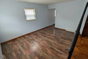 625-627 Wrexham Ave, Columbus, OH 43223 - Photo 14