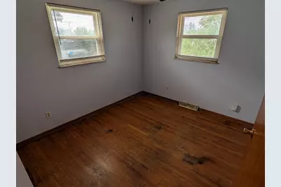 625-627 Wrexham Avenue, Columbus, OH 43223 - Photo 16