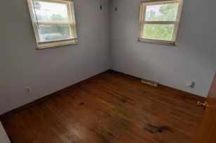 625-627 Wrexham Ave, Columbus, OH 43223 - Photo 16