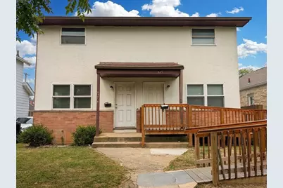 625-627 Wrexham Avenue, Columbus, OH 43223 - Photo 1