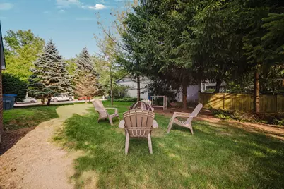 579 Olde Mill Drive, Westerville, OH 43082 - Photo 84