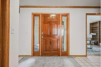 579 Olde Mill Drive, Westerville, OH 43082 - Photo 10