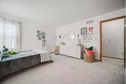 579 Olde Mill Drive, Westerville, OH 43082 - Photo 52