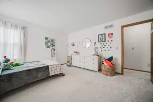 579 Olde Mill Dr, Westerville, OH 43082 - Photo 52