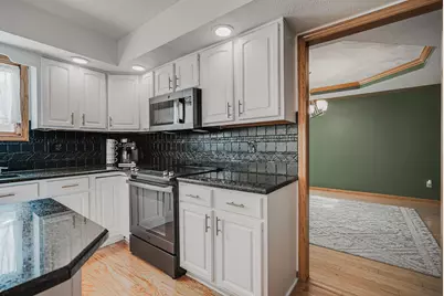 579 Olde Mill Drive, Westerville, OH 43082 - Photo 24