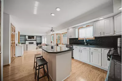 579 Olde Mill Drive, Westerville, OH 43082 - Photo 22