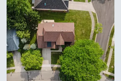 579 Olde Mill Drive, Westerville, OH 43082 - Photo 82