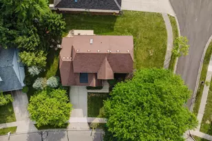 579 Olde Mill Dr, Westerville, OH 43082 - Photo 82
