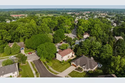 579 Olde Mill Drive, Westerville, OH 43082 - Photo 86