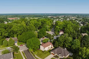 579 Olde Mill Dr, Westerville, OH 43082 - Photo 86