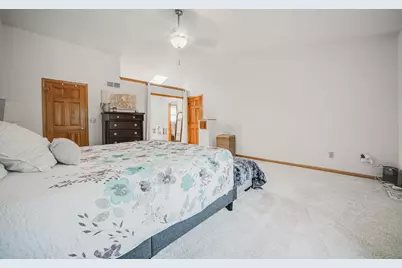 579 Olde Mill Drive, Westerville, OH 43082 - Photo 38
