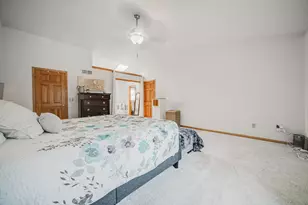 579 Olde Mill Dr, Westerville, OH 43082 - Photo 38