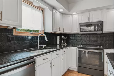 579 Olde Mill Drive, Westerville, OH 43082 - Photo 20