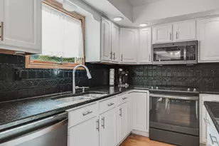579 Olde Mill Dr, Westerville, OH 43082 - Photo 20