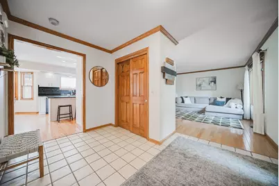 579 Olde Mill Drive, Westerville, OH 43082 - Photo 6