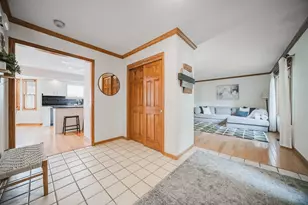 579 Olde Mill Dr, Westerville, OH 43082 - Photo 6