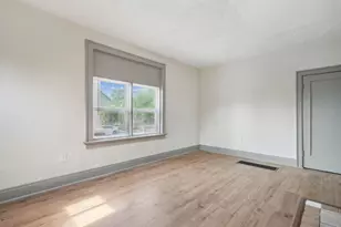 940-942 Leona Ave, Columbus, OH 43201 - Photo 26