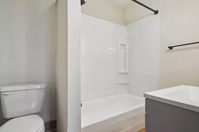 940-942 Leona Avenue, Columbus, OH 43201 - Photo 36