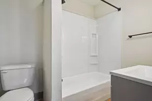 940-942 Leona Ave, Columbus, OH 43201 - Photo 36