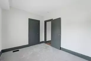 940-942 Leona Ave, Columbus, OH 43201 - Photo 18
