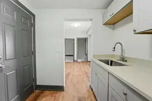 940-942 Leona Ave, Columbus, OH 43201 - Photo 14