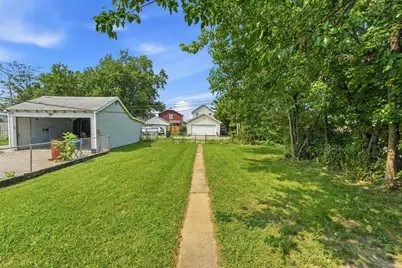 940-942 Leona Avenue, Columbus, OH 43201 - Photo 42