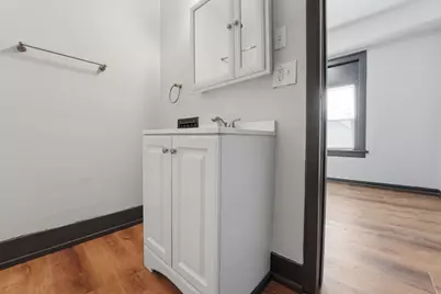 940-942 Leona Avenue, Columbus, OH 43201 - Photo 20