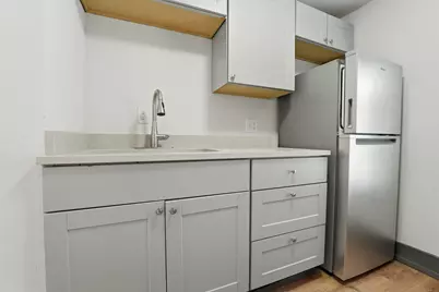 940-942 Leona Avenue, Columbus, OH 43201 - Photo 10