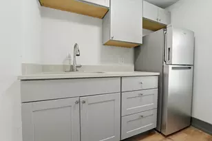 940-942 Leona Ave, Columbus, OH 43201 - Photo 10