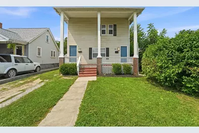 940-942 Leona Avenue, Columbus, OH 43201 - Photo 1