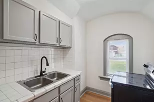 940-942 Leona Ave, Columbus, OH 43201 - Photo 30