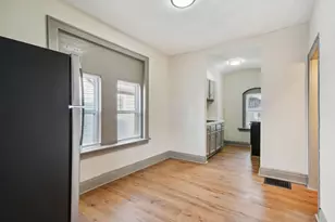 940-942 Leona Ave, Columbus, OH 43201 - Photo 28