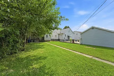 940-942 Leona Avenue, Columbus, OH 43201 - Photo 40