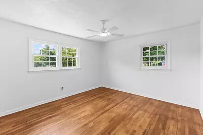 11882 16th Road SW, Stoutsville, OH 43154 - Photo 34