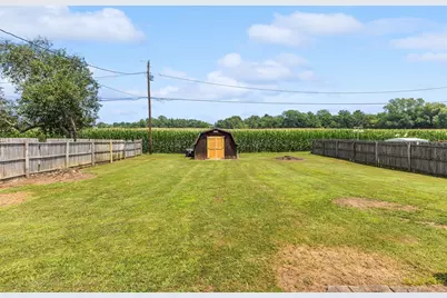 11882 16th Road SW, Stoutsville, OH 43154 - Photo 44