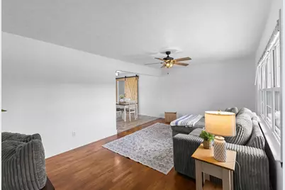 11882 16th Road SW, Stoutsville, OH 43154 - Photo 6