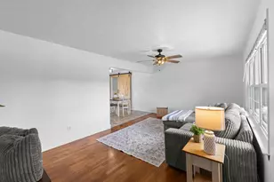 11882 16th Rd SW, Stoutsville, OH 43154 - Photo 6