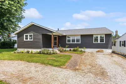 11882 16th Road SW, Stoutsville, OH 43154 - Photo 2