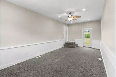 11882 16th Road SW, Stoutsville, OH 43154 - Photo 26