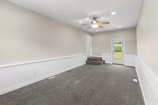 11882 16th Rd SW, Stoutsville, OH 43154 - Photo 26
