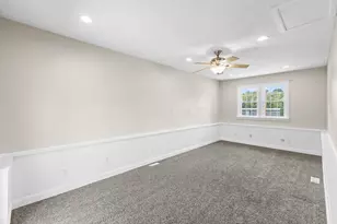 11882 16th Rd SW, Stoutsville, OH 43154 - Photo 24
