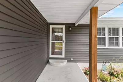 11882 16th Road SW, Stoutsville, OH 43154 - Photo 4